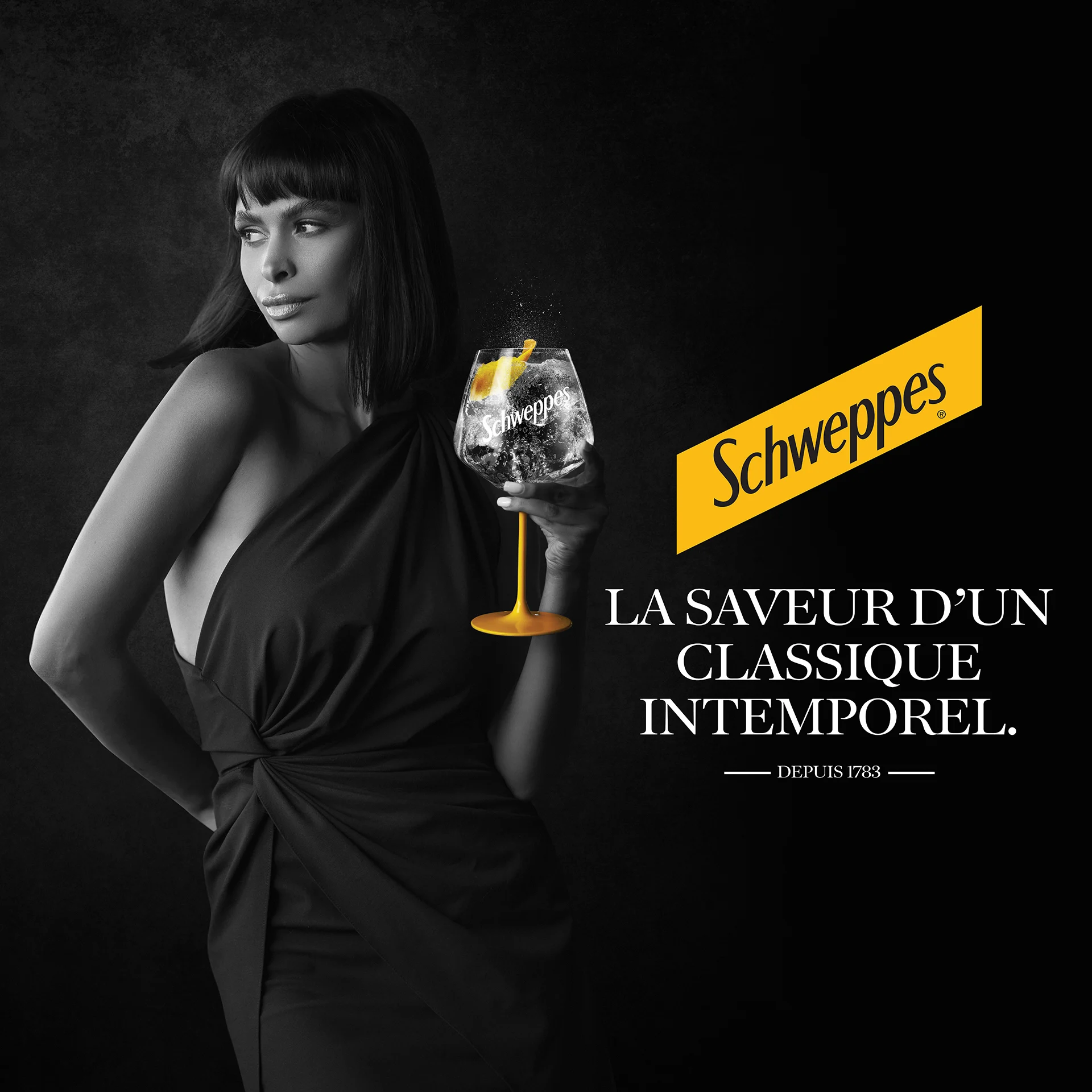 Tricky Tales — MUR TANGER_FEMME